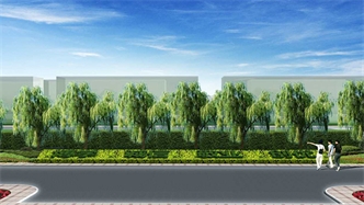 標題：張家口經(jīng)開區(qū)第一中學校園景觀改造工程
瀏覽次數(shù)：2722
發(fā)表時間：2017-10-10